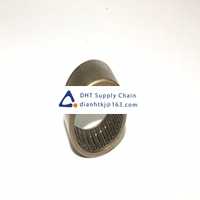 Bearings-seals INA_HK3220-B