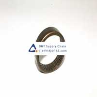 Bearings-seals INA_HK3512-B