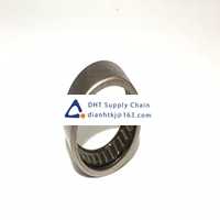 Bearings-seals INA_HK3516-2RS-L271