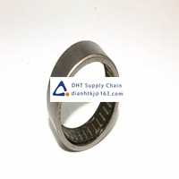 Bearings-seals INA_HK4016-2RS-A-L271