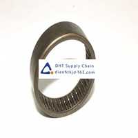 Bearings-seals INA_HK4516-A-HLA