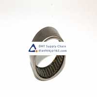Bearings-seals INA_HK4520-2RS-A-L271