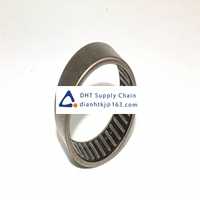 Bearings-seals INA_HK5020