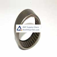 Bearings-seals INA_HK5022-RS-A-L271