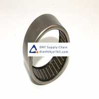 Bearings-seals INA_HK5024-2RS-A-L271