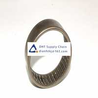 Bearings-seals INA_HK5520-HLA