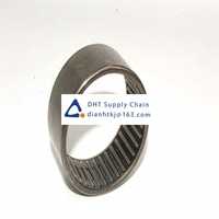 Bearings-seals INA_HK5528