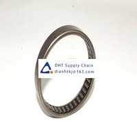 Bearings-seals INA_HK6012