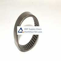 Bearings-seals INA_HK6020