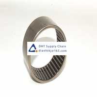 Bearings-seals INA_HK6032