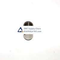 Bearings-seals INA_IR10X14X12-IS1-XL