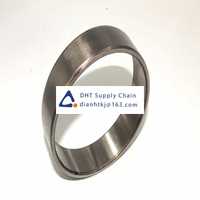 Bearings-seals INA_IR110X125X40-XL