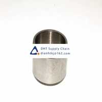 Bearings-seals INA_IR17X20X30,5-XL