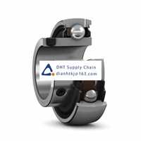 Bearings-seals SKF_YAT 206