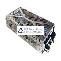 Power Supply _TDK-Lambda_GXE600-48/HDA