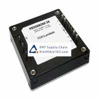Voltage converter_TDK-Lambda_PH300A280-48