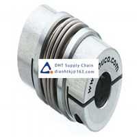 Mechanical transport transmission accessories Huco_593.45.3838