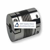 Mechanical transport transmission accessories Huco_554.66.4646