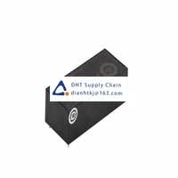 Power Supply _XP Power_VCE40US12