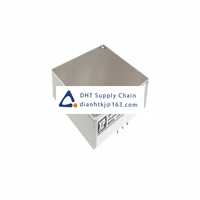 Power Supply _XP Power_ASB75US24
