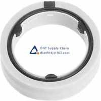 Bearings-seals Festo_OK-1/8