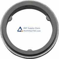 Bearings-seals Festo_OL-1/2
