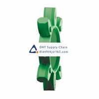 Mechanical transport transmission accessories KTR_ROTEXGS42-64SHEL