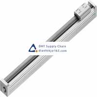 Mechanical transport transmission accessories Festo_EGC-80-800-BS-10P-KF-0H-ML-GK