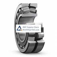 Bearings-seals SKF_24128 CC/C3W33