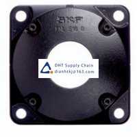 Bearings-seals SKF_FNL 518 B