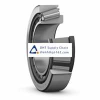 Bearings-seals SKF_32022 X