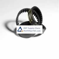 Mechanical transport transmission accessories RS PRO_205-6050