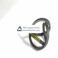 Mechanical transport transmission accessories RS PRO_205-6732