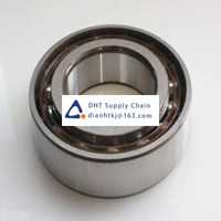 Bearings-seals RS PRO_205-8750