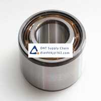 Bearings-seals RS PRO_205-8774