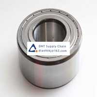 Bearings-seals RS PRO_205-8782