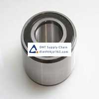 Bearings-seals RS PRO_205-8799