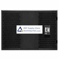 Power Supply _Eaton_9SXEBM48R Eaton 9SX EBM 48V Rack2U