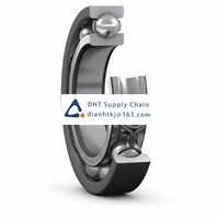 Bearings-seals SKF_6322/C3VL0241