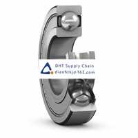 Bearings-seals SKF_634-2Z