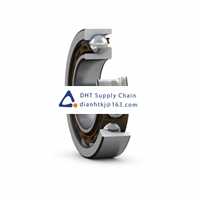 Bearings-seals SKF_7001 CDGA/P4A