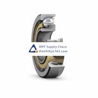 Bearings-seals SKF_7306 BECBY