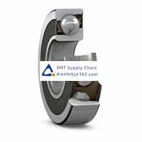 Bearings-seals SKF_7308 BE-2RZP