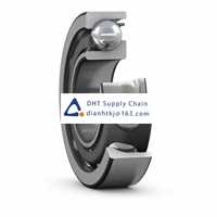 Bearings-seals SKF_7316 BECBJ