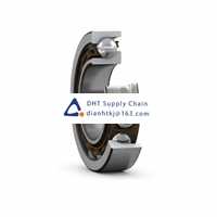 Bearings-seals SKF_7318 BECBP