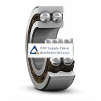 Bearings-seals SKF_4310 ATN9