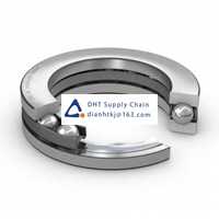 Bearings-seals SKF_51215