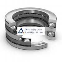 Bearings-seals SKF_52309