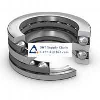 Bearings-seals SKF_52211