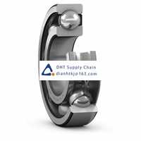 Bearings-seals SKF_6010-Z